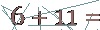 Addition question